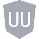 УЖК U14