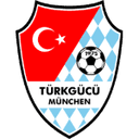 Тюркгючу Мюнхен U19