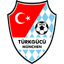 Тюркгючу Мюнхен U19