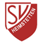 ШВ Хаймштеттен U19 II