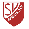 СВ Хаймштеттен U19 II