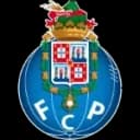 ФК Порту U17