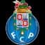 ФК Порту U17