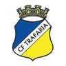 CF Трафария U17