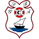 ГДР Альворенсе U15