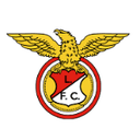 Лузитано ВРСА U15