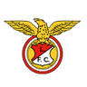 Лузитано ВРСА U15