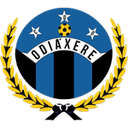 КД Одиашере U15 B