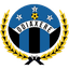 КД Одиашере U15 B