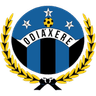 КД Одиашере U15 B