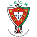 ЛГК Монкарапаченсе U15