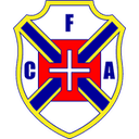 КФ Ос Армасененсис U15