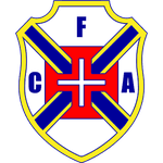 КФ Ос Армасененсис U15