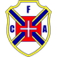 КФ Ос Армасененсис U15