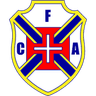 КФ Ос Армасененсис U15