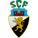 СК Фарензе U15 C