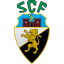 СК Фарензе U15 C