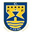 ФК Феррейраш U15 B