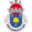 ГД Лагоа U15