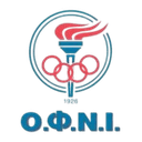 О.Ф.Н. Иония