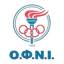 О.Ф.Н. Иония