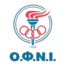 О.Ф.Н. Иония
