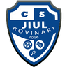 КС Жиул Ровинари 2016 U15