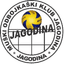 МОК Ягодина