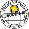 МОК Ягодина