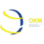ОК Младеновац