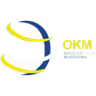 ОК Младеновац