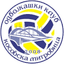 ОК Косовска Митровица
