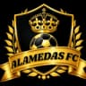 Аламедас ФК