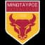 Минотаурос ФК