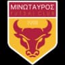Минотаурос ФК