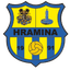 МНК Храмина