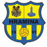 МНК Храмина