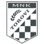МНК Торови