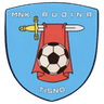 МНК Тишнянска Рудина