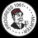 МНК Прогресс