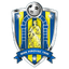 МНК Пировац