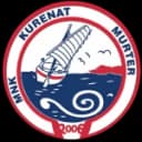 МНК Куренат