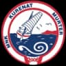 МНК Куренат