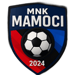 МНК Мамоци