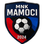 МНК Мамоци