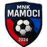 МНК Мамоци