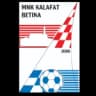 МНК Калафат