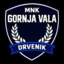 Горня Вала