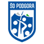 ШД Подгора