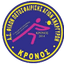 АСФП Кронос Агион Анаргирон